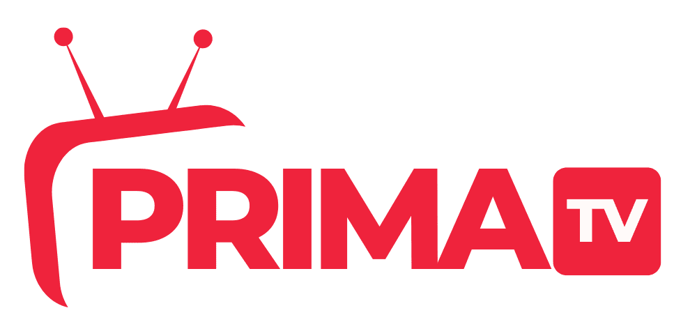 PrimaProTV