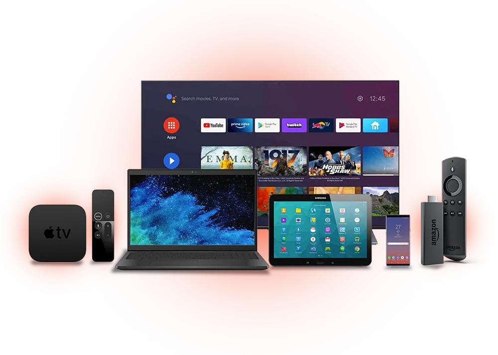 Cheap Iptv subscription